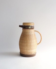 ���� ���ݥå� T-010