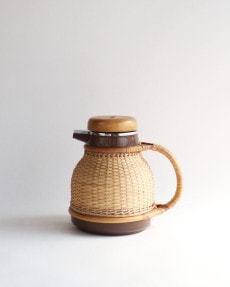 ���� ���ݥå� T-011