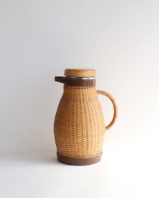 ���� ���ݥå� T-012