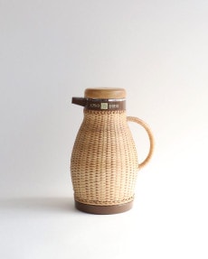 ���� ���ݥå� T-013