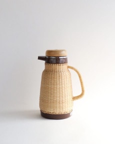 ���� ���ݥå� T-020