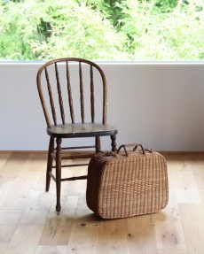 饿 ԥ˥åХå ȥ󥯷 JPB-224