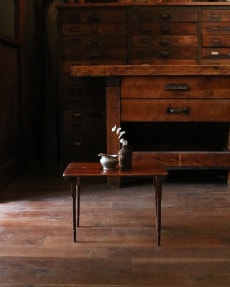 �ե�����ǥ��󥰥ơ��֥� ���⡼��