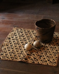 クバ布 fit=scale-down,w=1200