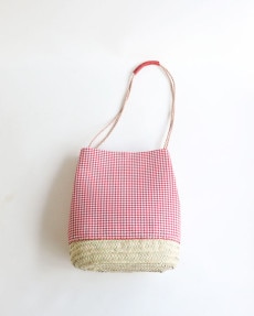 WARANGWAYAN(�������) Sac Nousnous MM Long ��Ļ�ʻ� ��å�