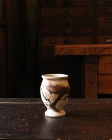 �������������ȥ������� �����ȥݥ��꡼ B