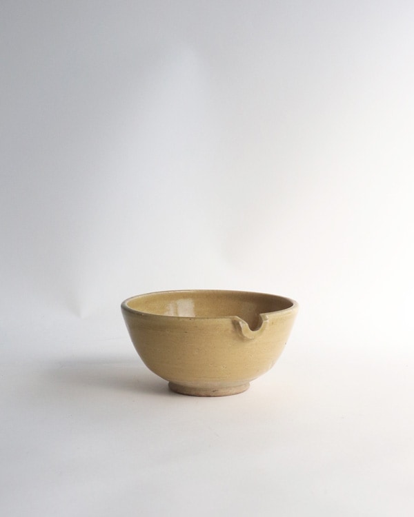 ハレモケモ新品 陶器 陶芸作家 片口鉢2個 236 000000005509_JSRiHY8.jpg