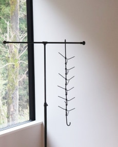 ������ɥ饤�䡼 A