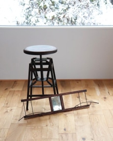 �ϥåȡ������ȥ�å�