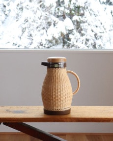 ���� ���ݥå� RTP-001