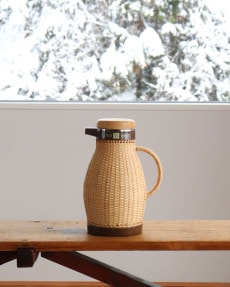 ���� ���ݥå� RTP-002