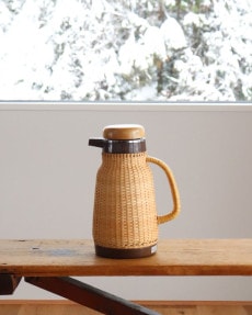 ���� ���ݥå� RTP-004