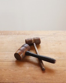 �����꡼ �����ڥ󥿡��� �ޥ�å� A