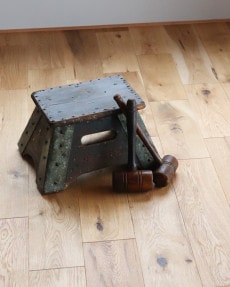 �����꡼ �����ڥ󥿡��� �ޥ�å� B