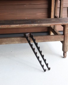 �����꡼���㥹�ȥ������󥦥�����եå� A