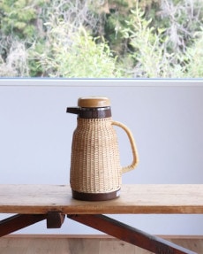 ���� ���ݥå� RTP-006