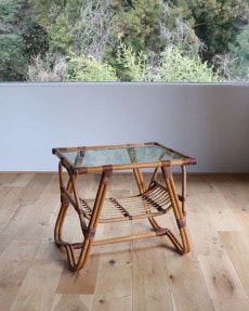 �饿�󥳡��ҡ��ơ��֥�