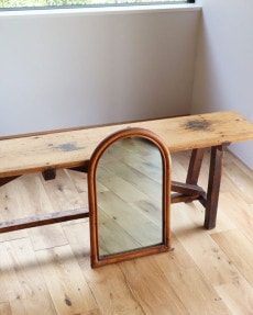 �饿��ե졼��ߥ顼