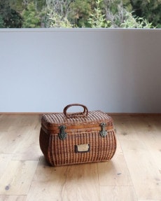 饿ԥ˥åХå JPB-018