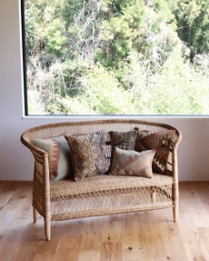 �饿�� ���ե�