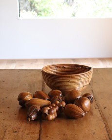 �ե롼�ĥ����ʥ��ȥ��å� C