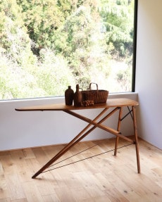 ����å� ���������� A