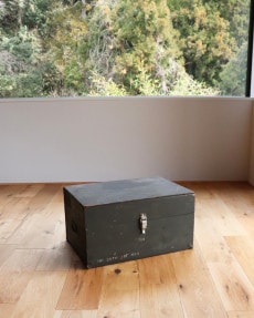 U.S.ARMY ���ꥭ��졼���� �ܥå���