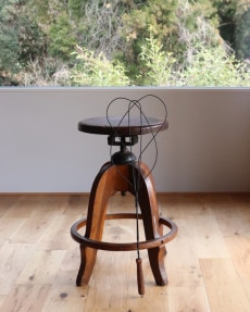 �����Ф�__�����꡼�饰�ӡ����� A