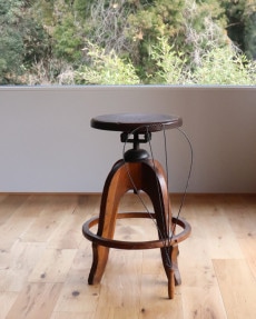 �����꡼�饰�ӡ����� B