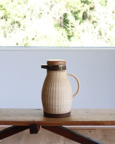 ���� ���ݥå� RTP-007