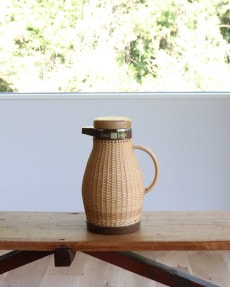 ���� ���ݥå� RTP-009