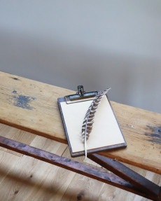 ����åץܡ���