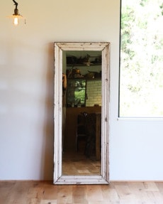 �ե����ߥ顼 A