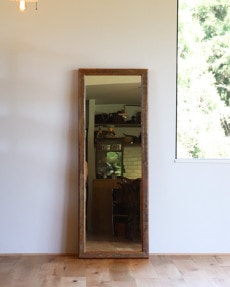 �ե����ߥ顼 B