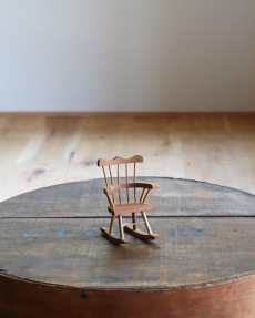 �ߥ˥��奢���å��󥰥ɡ�������� A