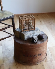 �ߥ˥��奢��Ļ����