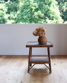 �饿�󥳡��ҡ��ơ��֥�