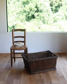 �����꡼������������������ ���ȥ졼���Х����å�