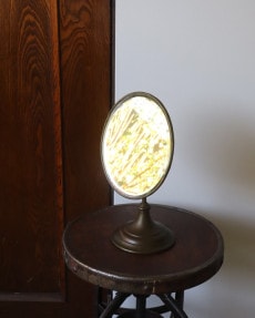 �����꡼�֥饹 �����Х륹����ɥߥ顼 B