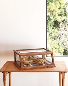 �ǥ����ץ졼������