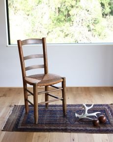 FABRIC,RUG | STORAGE Mercantile Co.