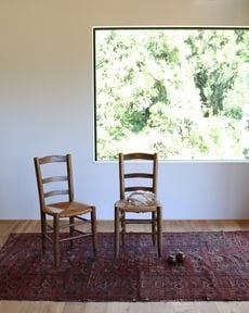 �ȥ饤�Х�饰 TR-001