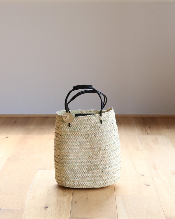 【新品】 ワランワヤン Warangwayan Morocco 別注 ヤスミナ 新品】 ワランワヤン Warangwayan Morocco 別注 ヤスミナ - メルカリ