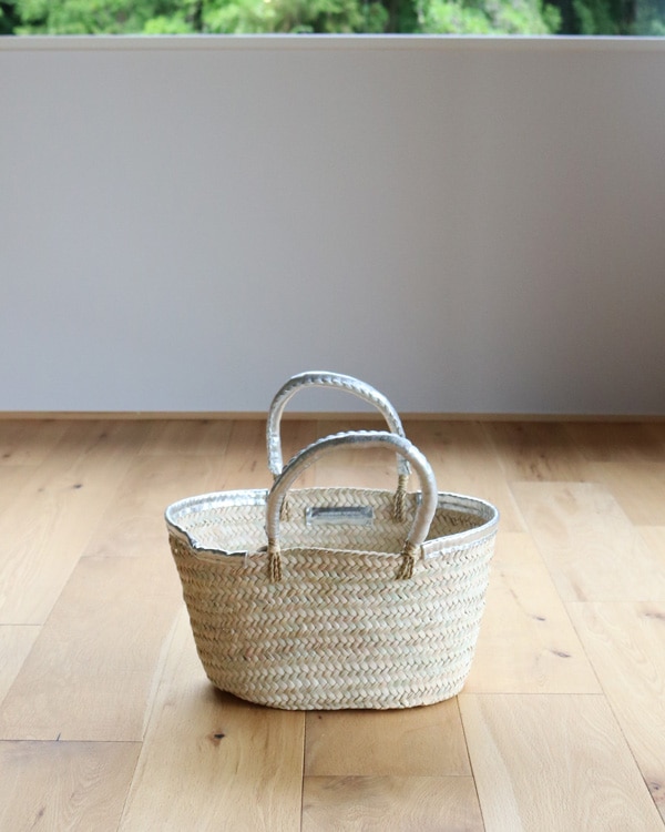 WARANGWAYAN(ワランワヤン) Marche Line coron（マルシェライン コロン