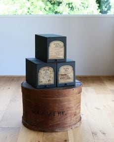 �ɥ�å����ȥ� �ե�����ܥå���