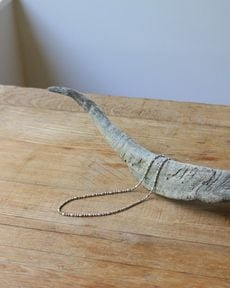 ネイティブアメリカターコイズ装飾牛の頭部オブジェ❣️ショートタイムセール ネイティブアメリカターコイズ装飾牛の頭部オブジェ❣️ショート