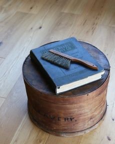 �����ѥ֥饷