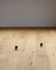 ���ꥢ�����饹���Υ�����С� A