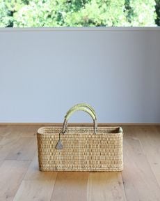 WARANGWAYAN MOROCCO | STORAGE Mercantile Co.