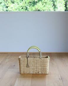 WARANGWAYAN() ȥХå ͳ  饤ȥ S